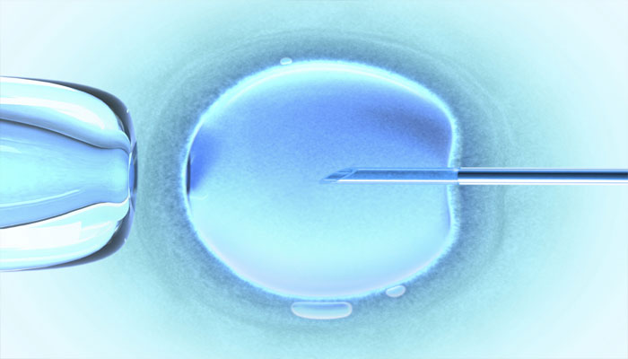 IVF خطر فشارخون بالا را در کودک افزایش می دهد