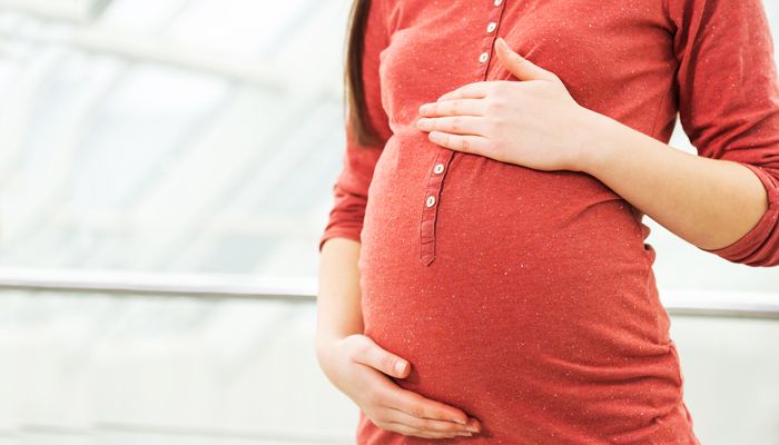 ۱۲ نکته کلیدی در باره آرتریت روماتوئید در زنان باردار و شیرده