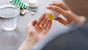 آشنایی با داروهای ضد ویروسی برای پیشگیری و درمان آنفولانزا