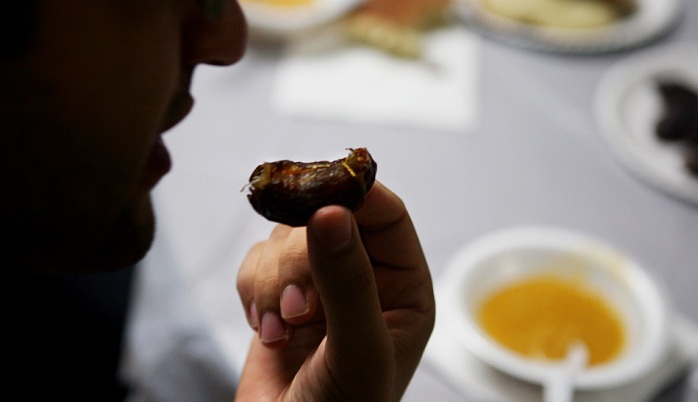4 اشتباه رایج تغذیه ای در ماه مبارک رمضان