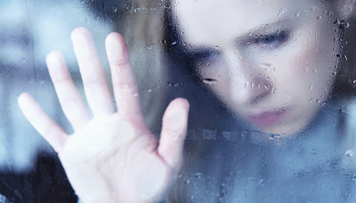 چرا تنها ماندن برای انسان ها خوب نیست؟ چرا تنها ماندن برای انسان ها خوب نیست؟