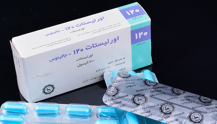 هشدار نسبت به عوارض خطرناک نوعی قرص لاغری هشدار نسبت به عوارض خطرناک نوعی قرص لاغری