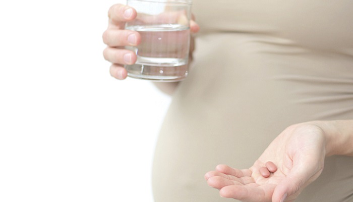 مصرف ریتالین در بارداری باعث نقص قلبی کودک می شود