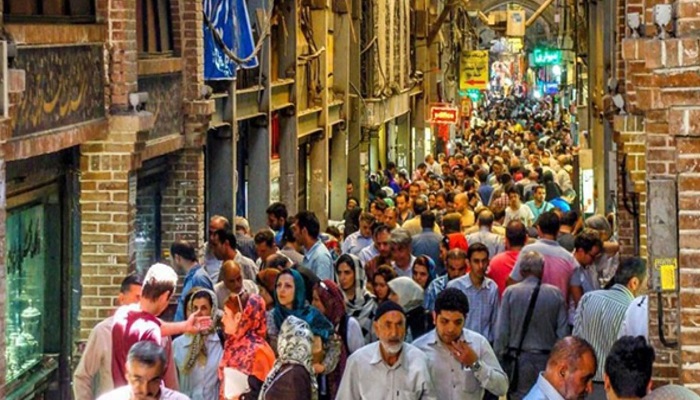 6 استان رکورددار دیابت در کشور