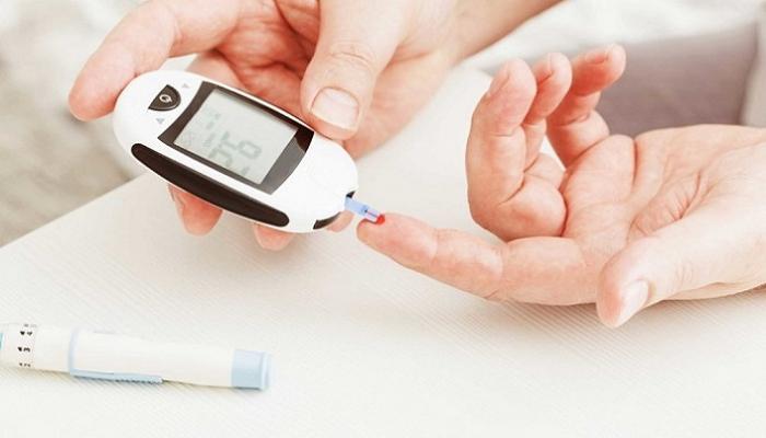 دیابت در حج - شرایط نگهداری انسولین