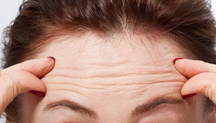 چکار کنیم هنگام رژیم صورتمان لاغر نشود چکار کنیم هنگام رژیم صورتمان لاغر نشود