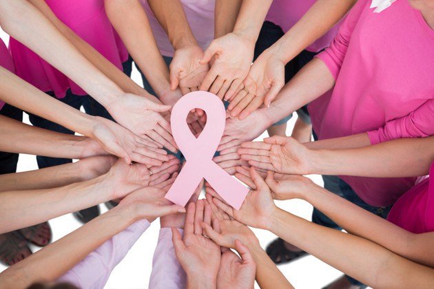 مردها هم به سرطان پستان مبتلا می شوند