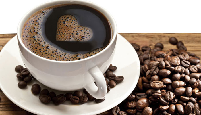 دانه‌های خوشبوی قهوه ضد دیابت و آلزایمر و پارکینسون