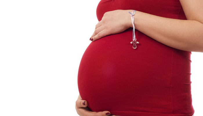 اهمیت تغذیه در زنان باردار مبتلا به روماتیسم
