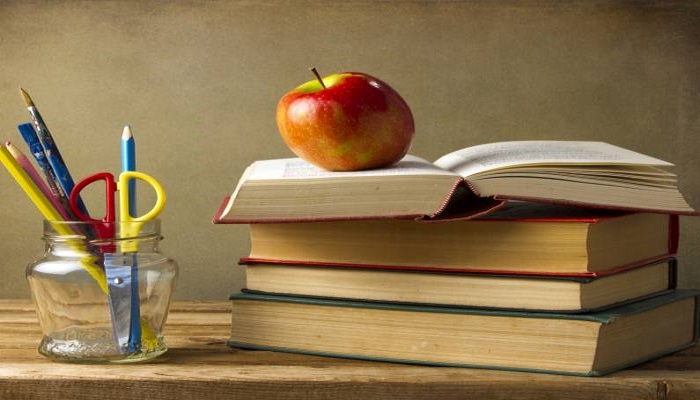 چند تاکتیک غذایی برای مبارزه با امتحانات چند تاکتیک غذایی برای مبارزه با امتحانات