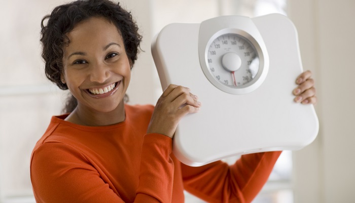 24 روش ساده برای کاهش وزن بدون رژیم