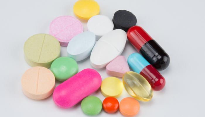 استراحت به جای مصرف آنتی بیوتیک استراحت به جای مصرف آنتی بیوتیک