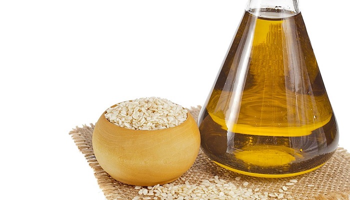 چرا مصرف روغن کنجد توصیه می شود؟ چرا مصرف روغن کنجد توصیه می شود؟