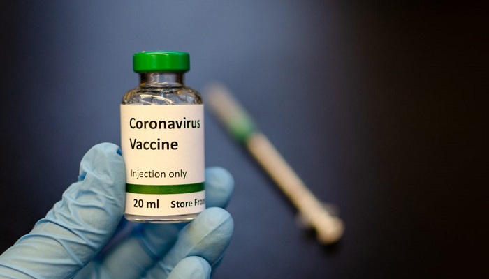 واکسن کرونا، زودتر از اوایل ۲۰۲۱ در دسترس نیست
