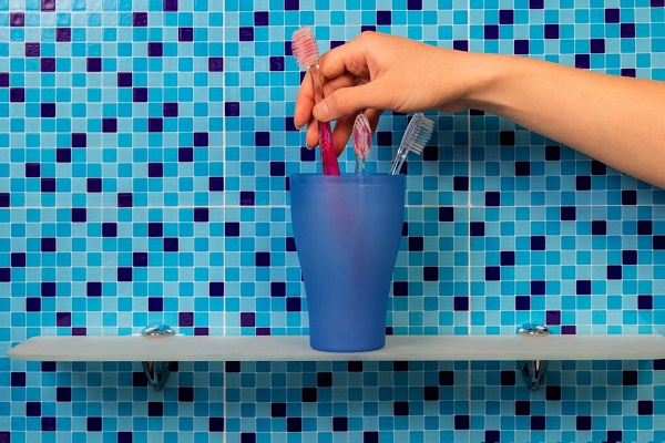 بهداشت خوب دهان، سلاحی برای مقابله با کرونای شدید بهداشت خوب دهان، سلاحی برای مقابله با کرونای شدید